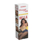 Savage Me Doll Bella