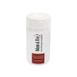 Adam & Eve Renewing Powder 2 oz.