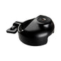 The Handy Handsfree Cup