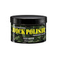 Fuck Water Dick Polish Masturbation Cream 9.1 oz.