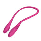 PicoBong Transformer Cerise