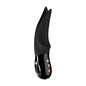 Fun Factory Volta Black Line Vibrator