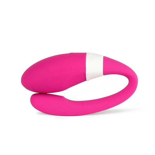 Intimina KALIA Couples' Massager