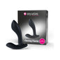 Mystim Flexing Flavio E-Stim Prostate Stimulator