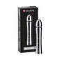Mystim Glossy Glen Dildo