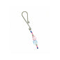 Sex Kitten Beaded Clit Clamp