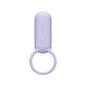 iroha SVR Ring Periwinkle