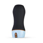 CRUIZR CM06 Vibrating Masturbator with Voice Activator