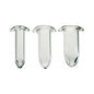 Crystal Delights Pacik Dilator 3-Piece Set