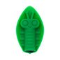 Cute Little Fuckers Zeep Emerald