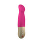 Fun Factory Sundaze Pulse Vibe Fuchsia Pink