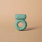 Ohnut Vibrating Ring Jade