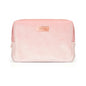 VUSH Making Moves Soft Storage Case