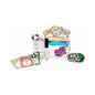 Exsens Escape Pleasure Kit