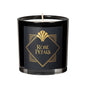 Olivia's Boudoir Candle Rose Petals 6.5 oz.