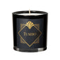 Olivia's Boudoir Candle Tuxedo 6.5 oz.