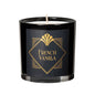 Olivia's Boudoir Candle French Vanilla 6.5 oz.