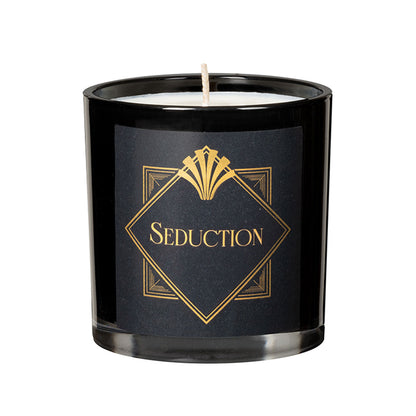 Olivia's Boudoir Candle Seduction 6.5 oz.