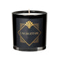 Olivia's Boudoir Candle Unforgettable 6.5 oz.