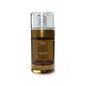 NEO Sensual Original Sin Intimate Glide Champagne (Non-CBD) 1.7 oz.