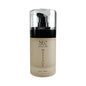NEO Sensual CBD Massage Oil 1.7 oz.
