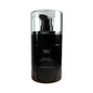NEO Sensual ManUp Enhancement Cream (Non-CBD) 1 oz.