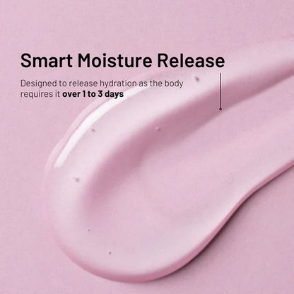 AH! YES VM Vaginal Moisturizing Gel 3.4 oz.