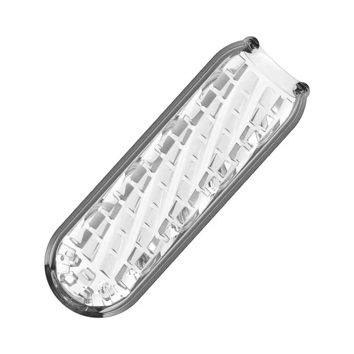 Adam & Eve Adam's Crystal Trio