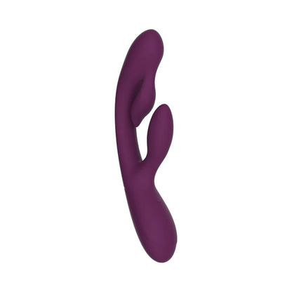 Adam & Eve G-Vibe +