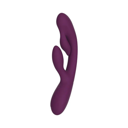 Adam & Eve G-Vibe +