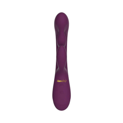 Adam & Eve G-Vibe +
