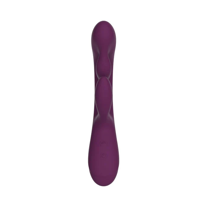 Adam & Eve G-Vibe +