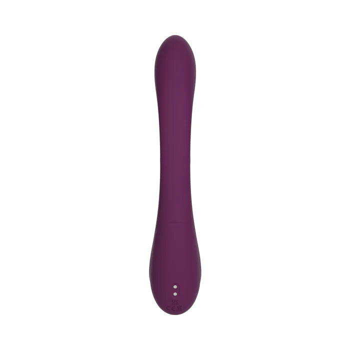 Adam & Eve G-Vibe +