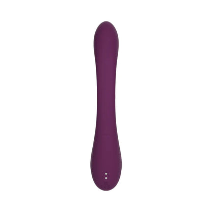 Adam & Eve G-Vibe +