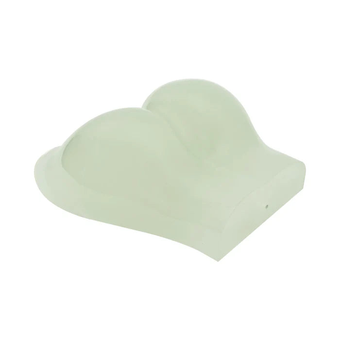 Adam & Eve Glow-in-the-Dark Peek-A-Booty