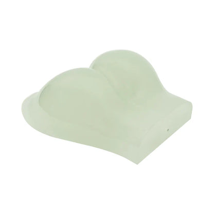 Adam & Eve Glow-in-the-Dark Peek-A-Booty