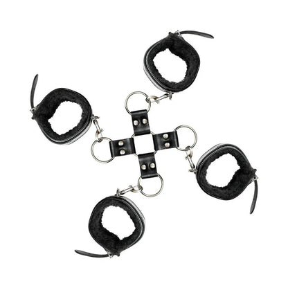 Adam & Eve Hog Tie Kit