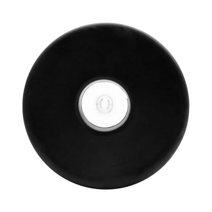 Adam & Eve Starter Pump