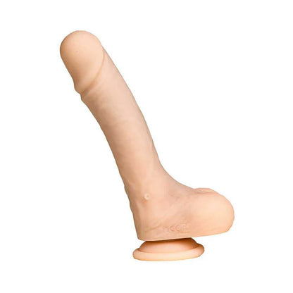 Adam & Eve The Money Shot Squirter