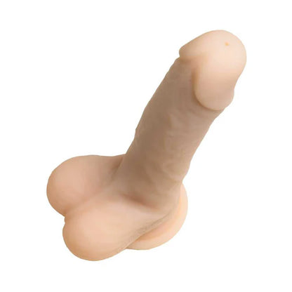 Adam & Eve The Money Shot Squirter