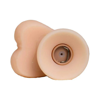 Adam & Eve The Money Shot Squirter