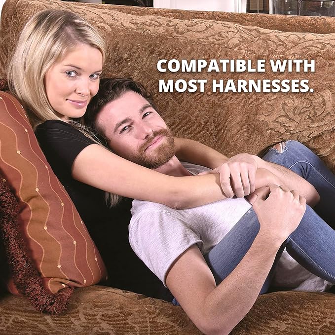 Adam & Eve The Money Shot Squirter