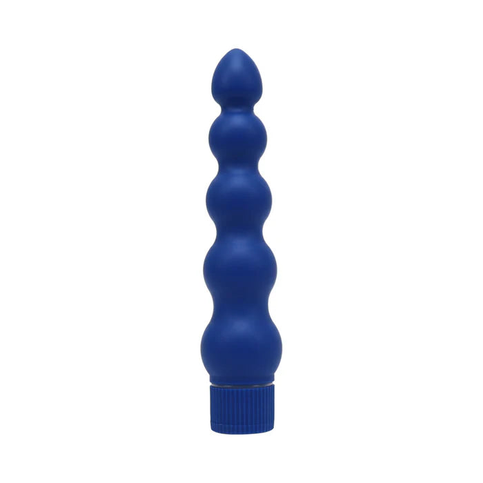 Adam & Eve Vibrating Power Bead Stick - Box