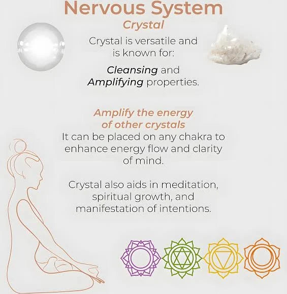 Adrien Lastic HARMONY STONES Black