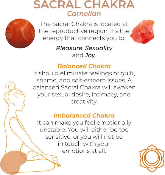 Adrien Lastic HARMONY STONES Black