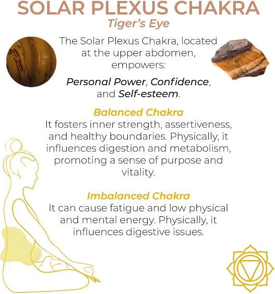 Adrien Lastic HARMONY STONES Black