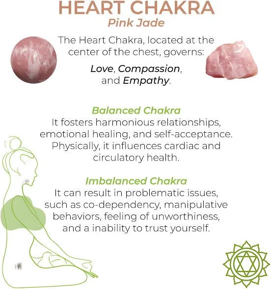 Adrien Lastic HARMONY STONES Black