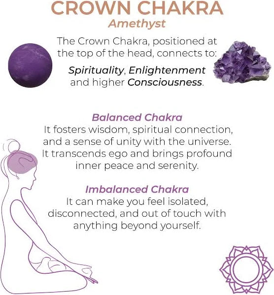 Adrien Lastic HARMONY STONES Black