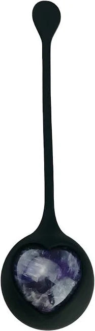 Adrien Lastic HARMONY STONES Black