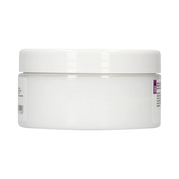 Fist It Anal Relaxer Water-Based Fisting Lubricant 300ml / 10.56 oz.